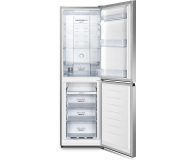 Gorenje NRK4181CS4 - 1256570 - zdjęcie 2